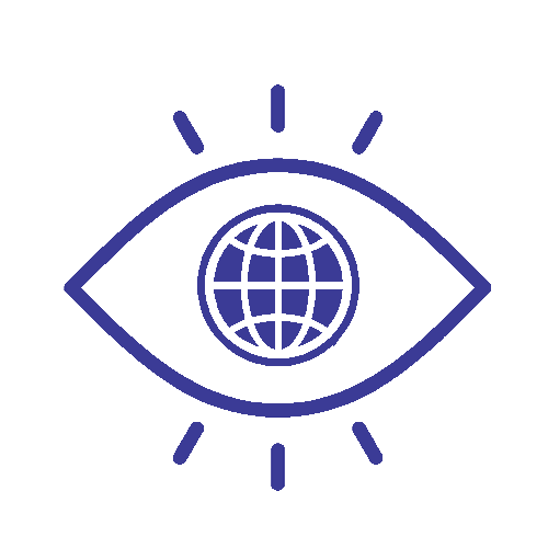 Vision-1