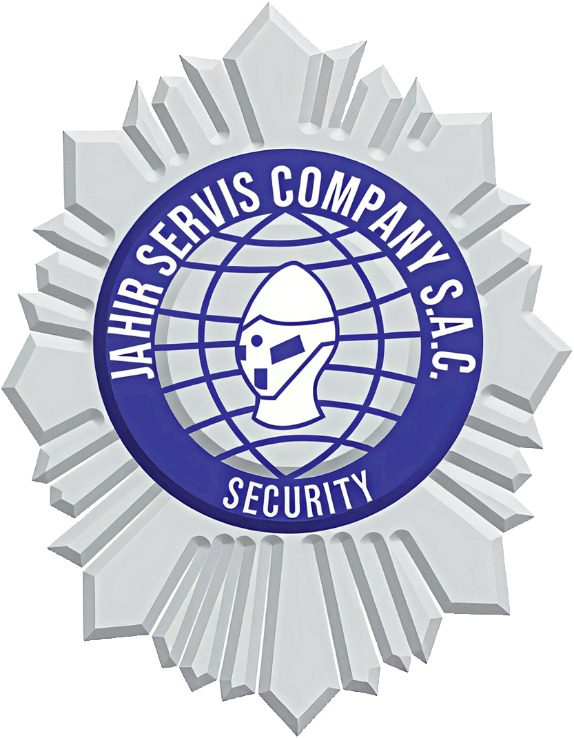 Jahir Servis Company SAC
