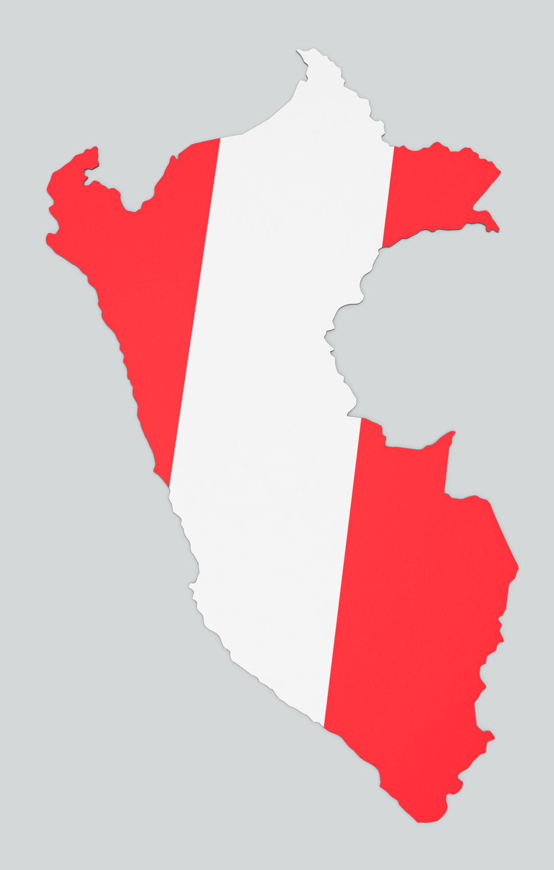 Peru