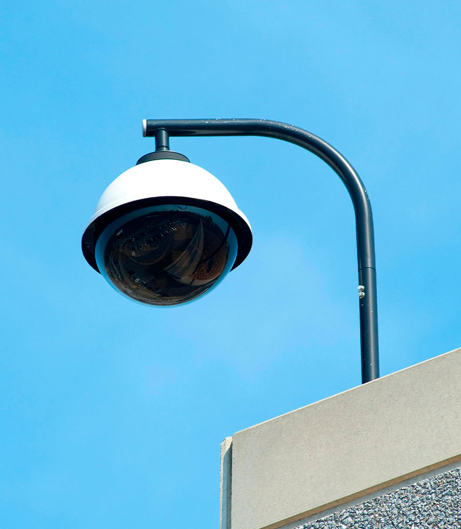 camaras-de-seguridad-1