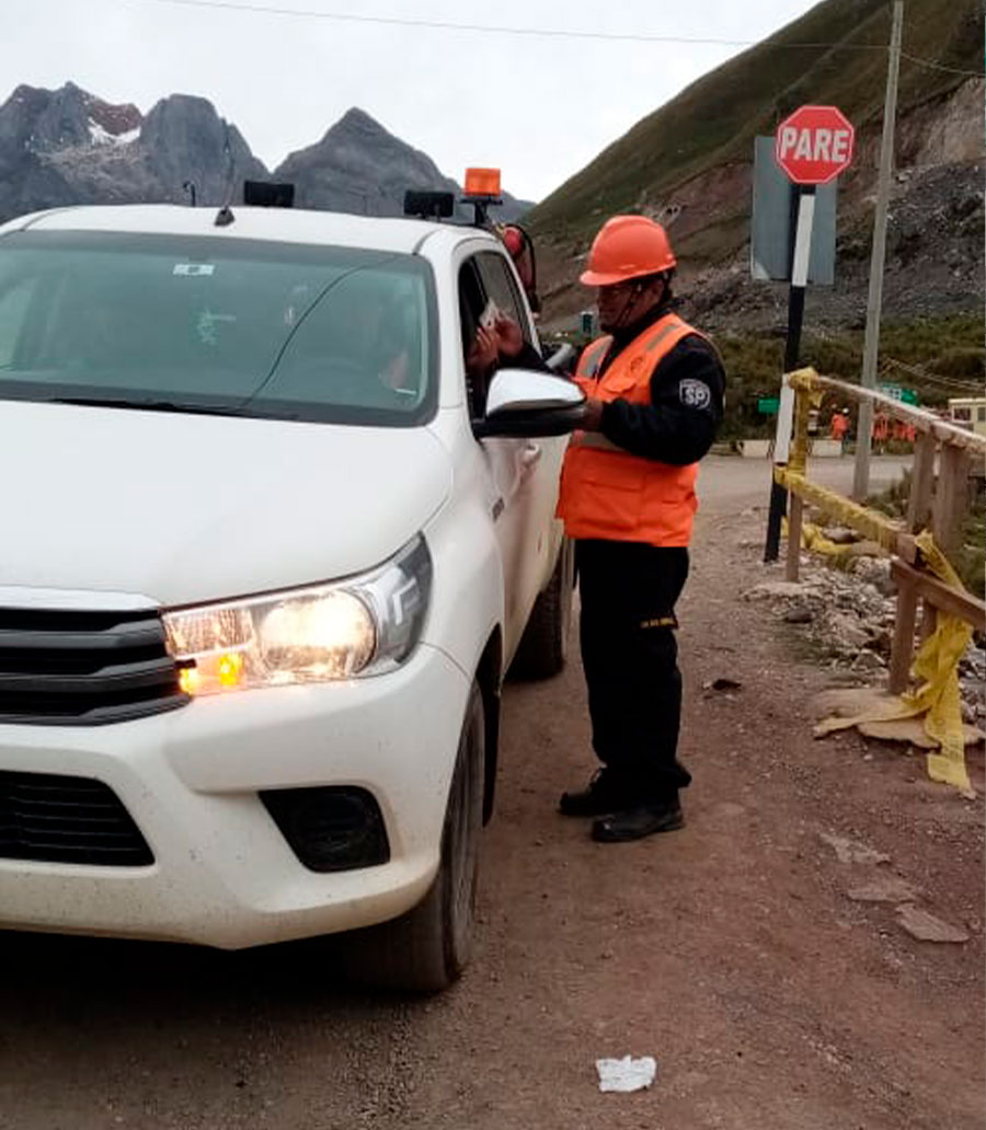seguridad-privada